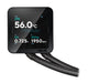 EAN 4711636403535 - ASUS PRIME LC II 360 ARGB LCD Procesador Sistema de refrigeración líquida todo en uno 12 cm Negro 1 pieza imagen 4