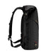 EAN 4711636593908 - ASUS ROG SLASH Backpack Edition 20 mochila Mochila enrollable Negro Poliéster, cuero PU imagen 3