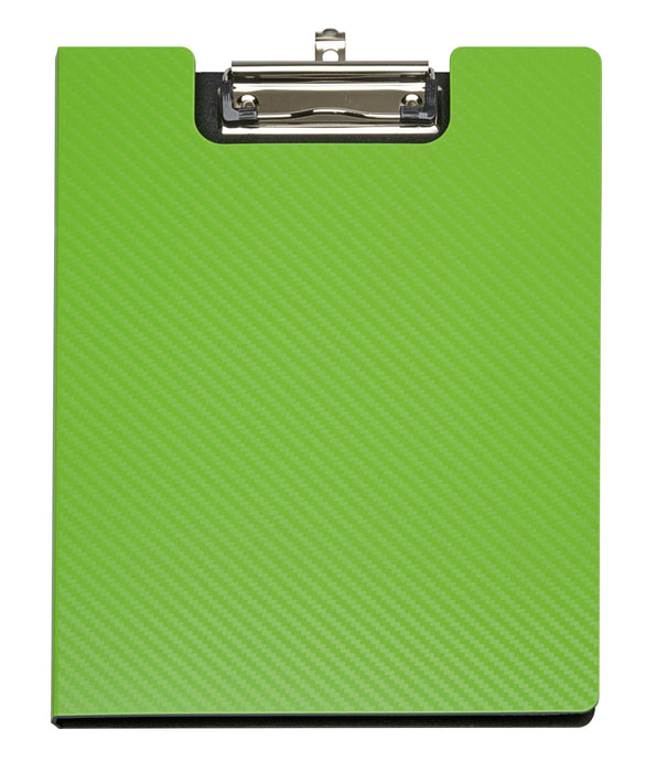 EAN 4002390064491 - MAUL MAULflexx portapapel A4 Polipropileno (PP) Verde imagen 10