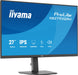 EAN 4948570126781 - iiyama ProLite XB2793QSU-B1 pantalla para PC 68,6 cm (27") 2560 x 1440 Pixeles Quad HD LED Negro imagen 5