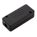 EAN 4052792038941 - LogiLink NP0012B caja de conexiones de red Cat6e Negro imagen 2