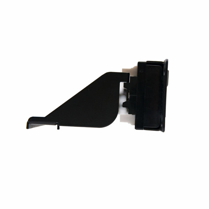 EAN 8433281005907 - Nanocable 10.21.3124 panel de parcheo imagen 4