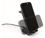 EAN 4043619669417 - DeLOCK 66941 cargador de dispositivo móvil Auriculares, Smartphone, Reloj inteligente Negro USB Cargador  imagen 5
