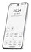 EAN 4894461869049 - TCL 60 NXTPAPER Ultra 18,3 cm (7.2") SIM doble Android 15 5G USB Tipo C 12 GB 512 GB 5200 mAh Blanco imagen 8