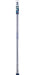 EAN 4059952532912 - Bosch Expert SDS Max-8X Hammer drill bit 1 pieza(s) imagen 2