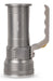 EAN 5999097979885 - Entac EFL-5W-T6-ALU linterna Aluminio Linterna de mano LED imagen 3