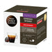 EAN 8445290696618 - Nescafé Dolce Gusto 12523871 bolsita y cápsula de café Tueste medio 48 pieza(s) imagen 1