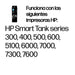 EAN 0192545270687 - HP 32XL 135ml Black Original Bottled Ink Crtg for Smart Tank Plus andPremium Series Printers imagen 2