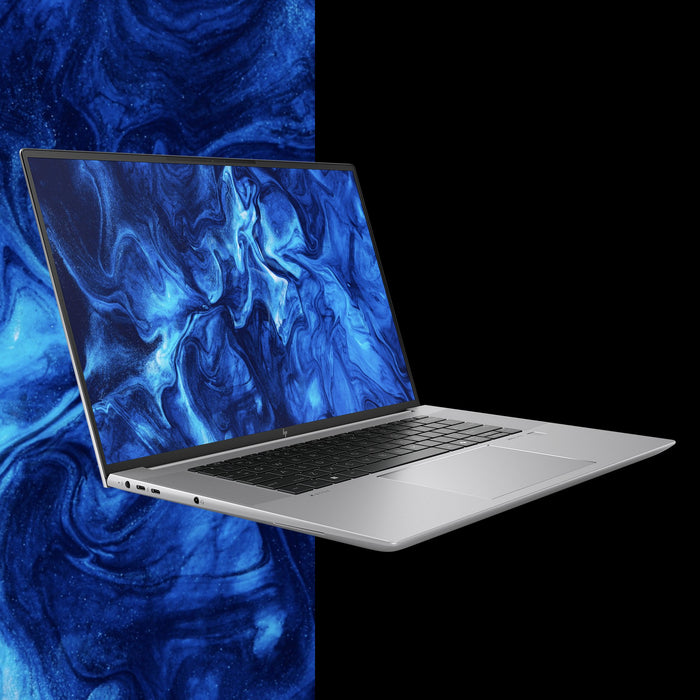 EAN 0198828385949 - HP ZBook Studio G11 Intel Core Ultra 7 155H Estación de trabajo móvil 40,6 cm (16") WUXGA 32 GB DDR5-SDRA imagen 15