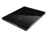 EAN 8414234746702 - Taurus Darkfire Negro Encimera 29 cm Con placa de inducción 1 zona(s) imagen 1