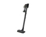 EAN 8806095108988 - Samsung VS20B95943N Aspiradora escoba 2 en 1 Batería Secar UltraFine Sin bolsa Negro, Verde imagen 4