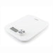 EAN 5608475016219 - Haeger KS-DIG.008A báscula de cocina Blanco Plaza Báscula electrónica de cocina imagen 1