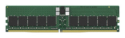 EAN 0740617340037 - Kingston Technology KCS-UC548S4-32G módulo de memoria 32 GB 1 x 32 GB DDR5 4800 MT/s 288-pin DIMM ECC imagen 1
