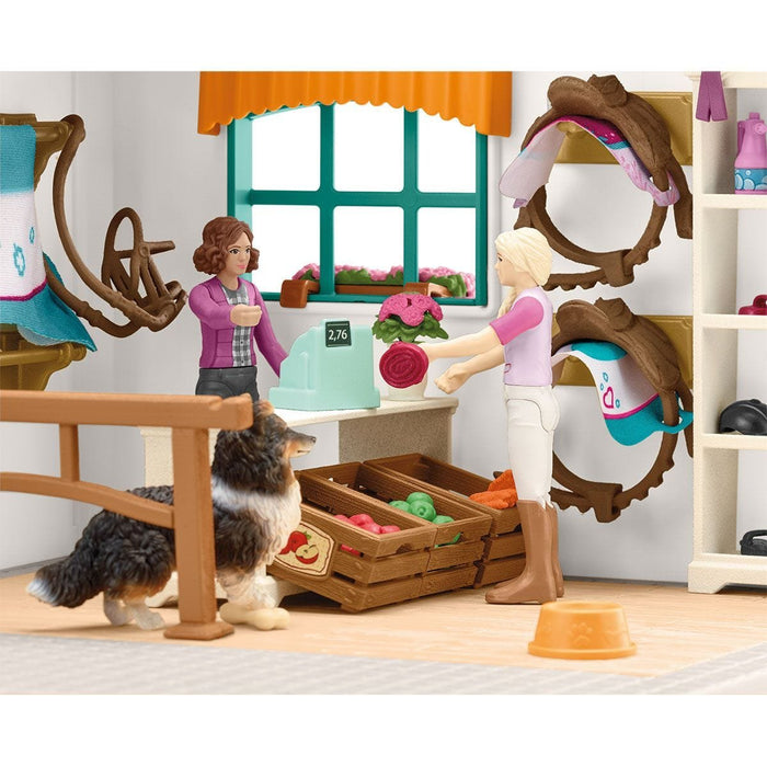 EAN 4059433528533 - schleich 43277332 set de juguetes imagen 14
