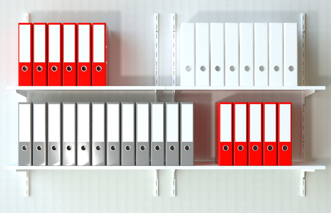 EAN 4006209532645 - Fischer 53264 tornillo de anclaje y taco 50 pieza(s) Enchufe de pared 50 mm imagen 2