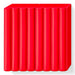 EAN 4007817163429 - Staedtler FIMO 8040 Pasta de modelar 57 g Rojo 1 pieza(s) imagen 3