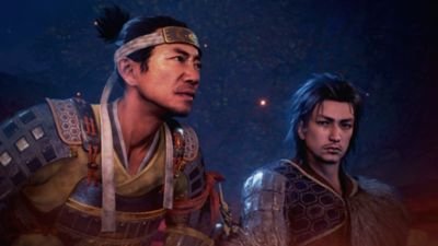 EAN 711719346609 - Sony Nioh 2, PS4 Estándar Inglés, Italiano PlayStation 4 imagen 25