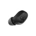EAN 5060594761621 - Veho VEP-410-LITE-B auricular y casco Auriculares Inalámbrico Dentro de oído Business/Everyday Negro imagen 4