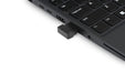 EAN 8719274677260 - BakkerElkhuizen Handshake ratón Oficina mano derecha RF Wireless + Bluetooth + USB Type-C Óptico 6400 DPI imagen 8
