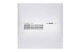 EAN 8806096451403 - LG S3BF sistema de cuidado de la ropa con vapor imagen 12