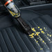 EAN 6932172614041 - Baseus A2 Pro aspiradora de mano Negro Sin bolsa imagen 8