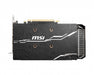 EAN 4719072658731 - MSI VENTUS GeForce RTX 2060 GP OC NVIDIA 6 GB GDDR6 imagen 3