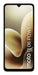 EAN 840493605098 - Motorola moto g06 power 17,5 cm (6.88") SIM doble Android 15 4G USB Tipo C 4 GB 256 GB 7000 mAh Caqui imagen 3