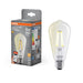 EAN 4099854530043 - Osram SMART+ lámpara LED Blanco cálido 2400 K 6 W E27 F imagen 5