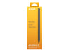 EAN 840056188624 - ZAGG Pro Stylus 2 lápiz digital Gris imagen 5