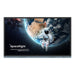 EAN 8717472601506 - BenQ RM7504 pizarra blanca interactiva 190,5 cm (75") 3840 x 2160 Pixeles Pantalla táctil Negro imagen 1