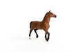 EAN 4059433357195 - schleich HORSE CLUB 13945 figura de juguete para niños imagen 7