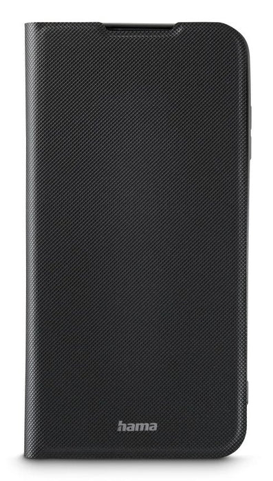 EAN 4007249803771 - Hama Daily Protect funda para teléfono móvil 17 cm (6.7") Folio Negro imagen 1
