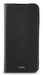 EAN 4007249803771 - Hama Daily Protect funda para teléfono móvil 17 cm (6.7") Folio Negro imagen 1
