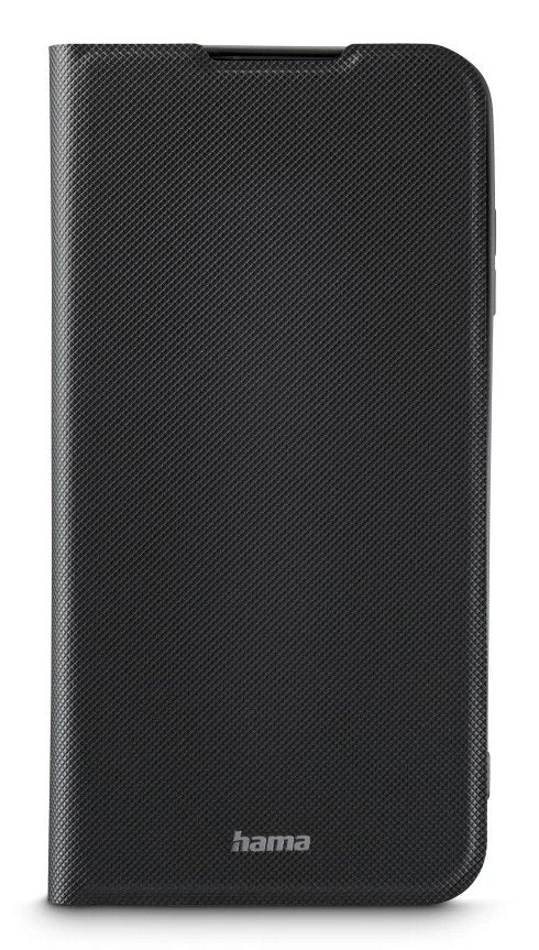 EAN 4007249803771 - Hama Daily Protect funda para teléfono móvil 17 cm (6.7") Folio Negro imagen 1