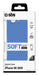EAN 8018417499654 - SBS TEINSTIPSE25B funda para teléfono móvil 15,4 cm (6.06") Azul imagen 2