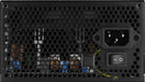 EAN 4718009156210 - Aerocool LUX RGB 650M unidad de fuente de alimentación 20+4 pin ATX imagen 7