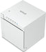 EAN 8715946703930 - Epson TM-M30III 203 x 203 DPI Alámbrico Térmico Impresora de recibos imagen 10