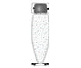 EAN 8414234941817 - Taurus Argenta Elegance Tabla de planchar de tamaño completo 1700 x 480 mm imagen 1