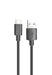EAN 4027301750973 - SPEEDLINK SL-630021-RRBK ratón Juego mano derecha RF Wireless + Bluetooth Óptico 3200 DPI imagen 3