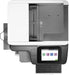EAN 193015438101 - HP Color LaserJet Enterprise Flow MFP M776zs Laser A3 1200 x 1200 DPI 46 ppm Wifi imagen 4