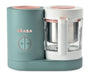 EAN 3384349127329 - BEABA Babycook Neo 1,25 L Verde imagen 1