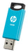 EAN 4712847096516 - HP v212w unidad flash USB 16 GB USB tipo A 2.0 Negro, Azul imagen 2