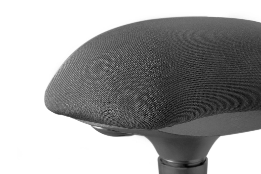 EAN 4016032475279 - Digitus DA-90422 silla de oficina y de ordenador imagen 3