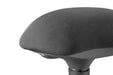 EAN 4016032475279 - Digitus DA-90422 silla de oficina y de ordenador imagen 3