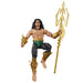 EAN 5010996196781 - Marvel Avengers Namor imagen 1