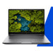 EAN 0199485444178 - HP ZBook Fury G1i Wolf Pro Security Edition Intel Core Ultra 7 265HX Estación de trabajo móvil 40,6 cm (1 imagen 14
