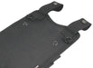 EAN 3700992512921 - Mobilis Refuge 25,4 cm (10") Funda Negro imagen 4
