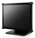EAN 4710739597257 - AG Neovo TX-1502 pantalla para PC 38,1 cm (15") 1024 x 768 Pixeles XGA LED Pantalla táctil Mesa Gris imagen 3