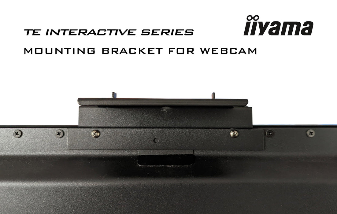 EAN 4948570124022 - iiyama PROLITE TE6514MIS-B2AG Pantalla plana para señalización digital 165,1 cm (65") LCD Wifi 435 cd / m imagen 17