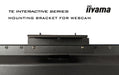 EAN 4948570124046 - iiyama PROLITE TE8614MIS-B2AG Pantalla plana para señalización digital 2,17 m (85.6") LCD Wifi 435 cd / m imagen 14